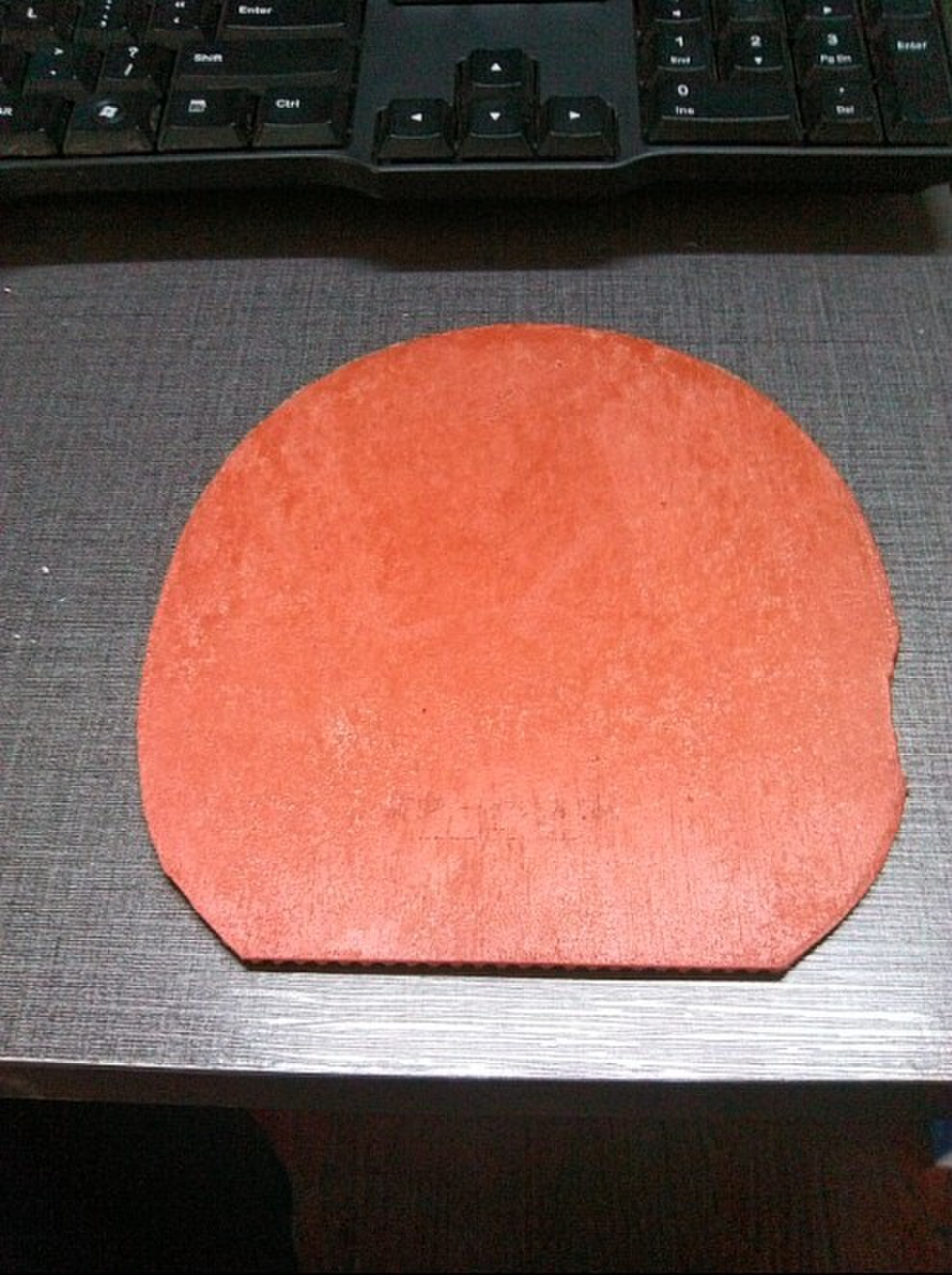 T05ɫֱ巴