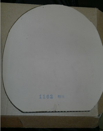 ֧������sriver FX�� ������a����ɫ�칭�� ����1