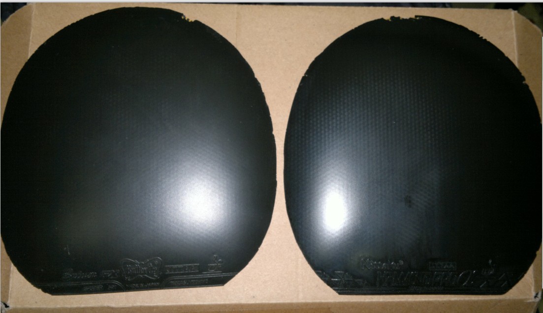 ֧������sriver FX�� ������a����ɫ�칭�� ����1