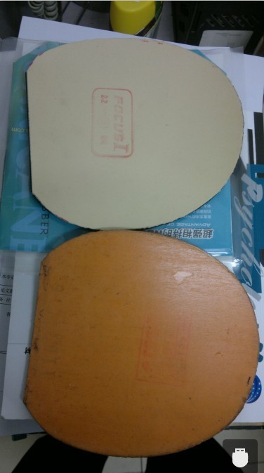 ֧������sriver FX�� ������a����ɫ�칭�� ����1