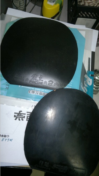 ֧������sriver FX�� ������a����ɫ�칭�� ����1