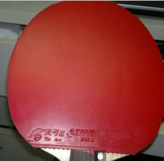 ֧������sriver FX�� ������a����ɫ�칭�� ����1