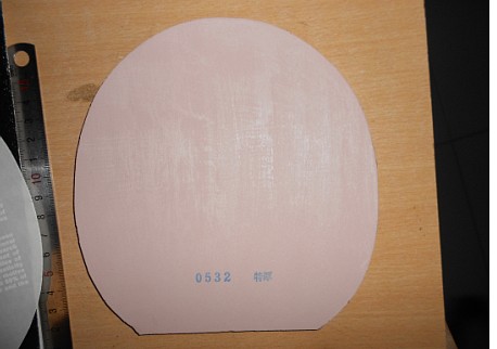 ���Ѹδ����������׽�