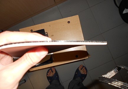 ���Ѹδ����������׽�