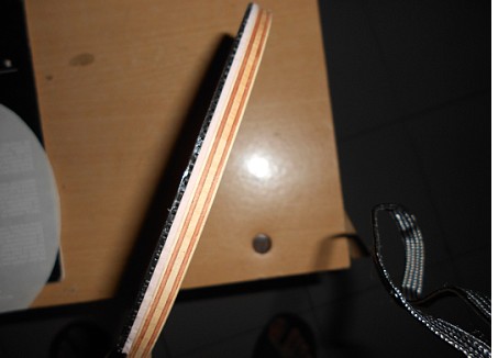 ���Ѹδ����������׽�