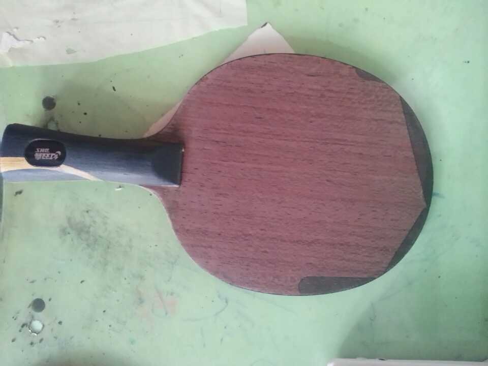 ��Y����CL 05���� T80