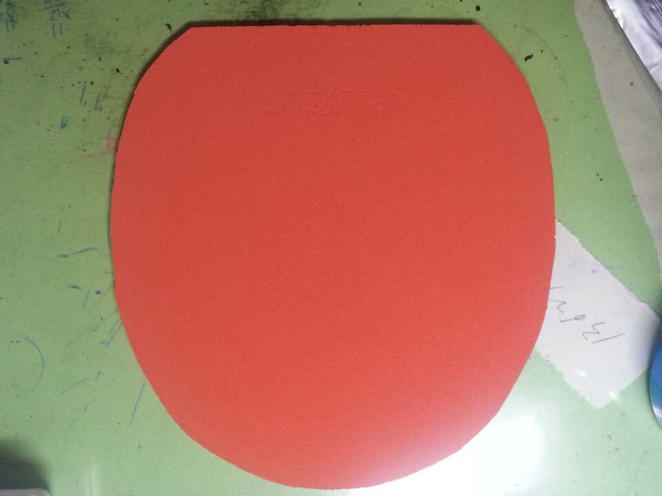 ��Y����CL 05���� T80