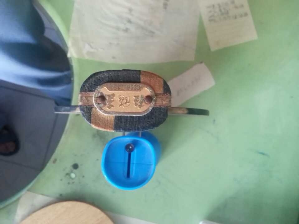 ��Y����CL 05���� T80