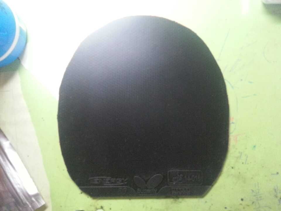 ��Y����CL 05���� T80