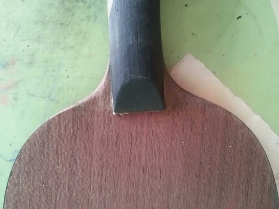 ��Y����CL 05���� T80