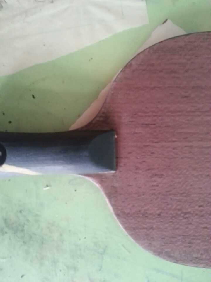 ��Y����CL 05���� T80