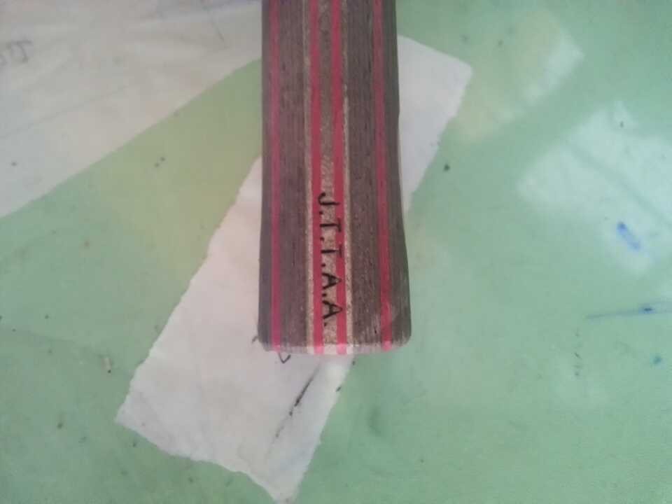 ��Y����CL 05���� T80