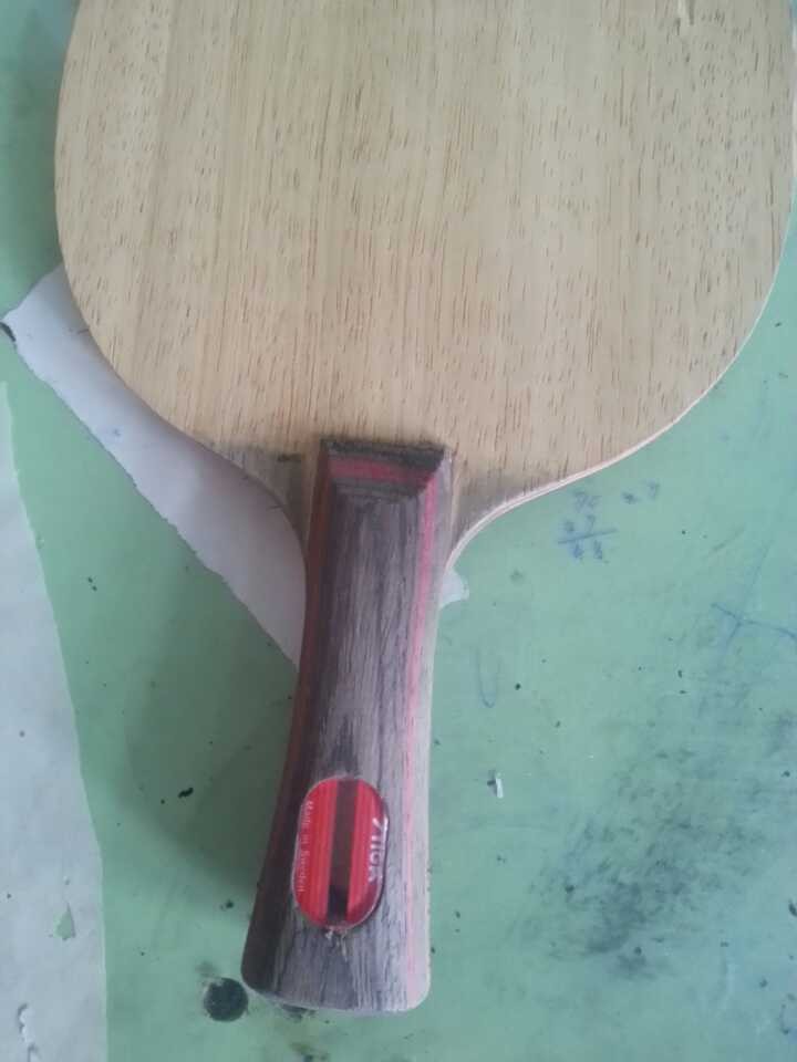 ��Y����CL 05���� T80