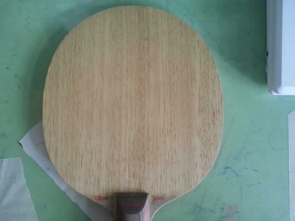 ��Y����CL 05���� T80