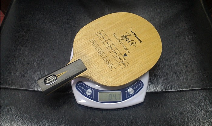 ������̼ �� ��ľ ���� �׿��ʻ��� Ʒ�඼Ư��