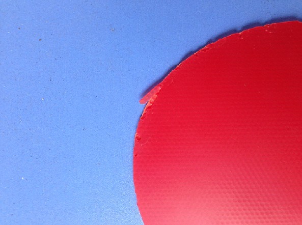 ����ɫT64���������ˣ�130Ԫ����