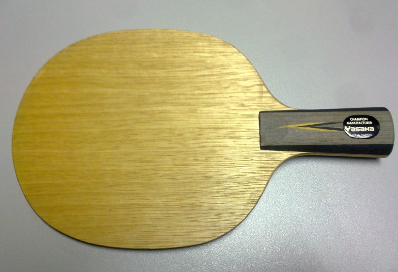 ������̼ �� ��ľ ���� �׿��ʻ��� Ʒ�඼Ư��