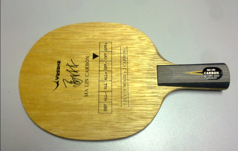 ������̼ �� ��ľ ���� �׿��ʻ��� Ʒ�඼Ư��