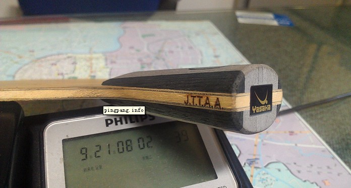 ������̼ �� ��ľ ���� �׿��ʻ��� Ʒ�඼Ư��