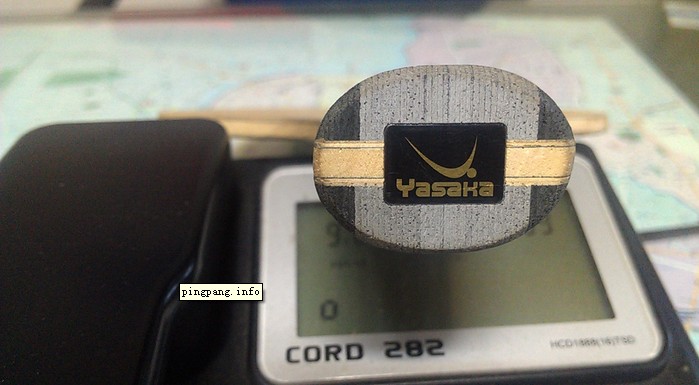 ������̼ �� ��ľ ���� �׿��ʻ��� Ʒ�඼Ư��