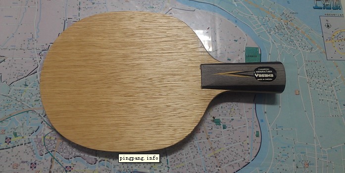 ������̼ �� ��ľ ���� �׿��ʻ��� Ʒ�඼Ư��