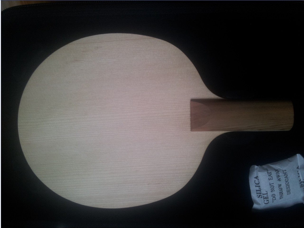 [ԭ��]2012���岩�ᡪ��������7P-2A-3C��̼�˵װ壡������