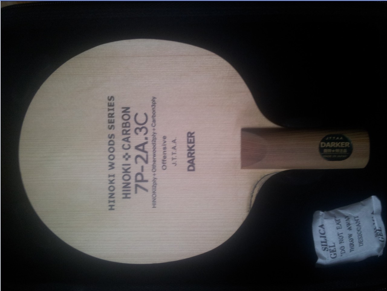 [ԭ��]2012���岩�ᡪ��������7P-2A-3C��̼�˵װ壡������