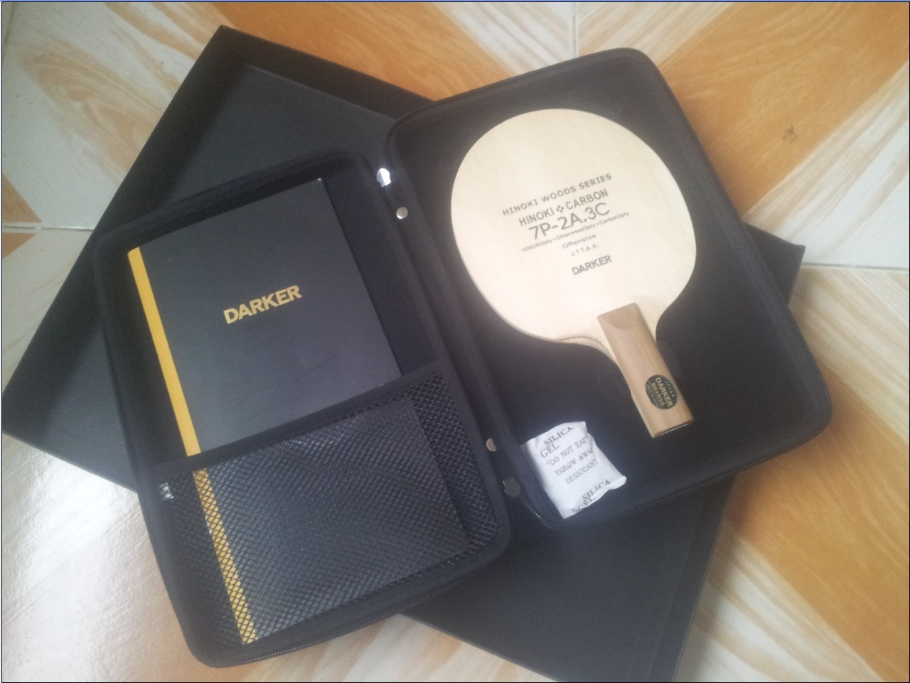 [ԭ��]2012���岩�ᡪ��������7P-2A-3C��̼�˵װ壡������