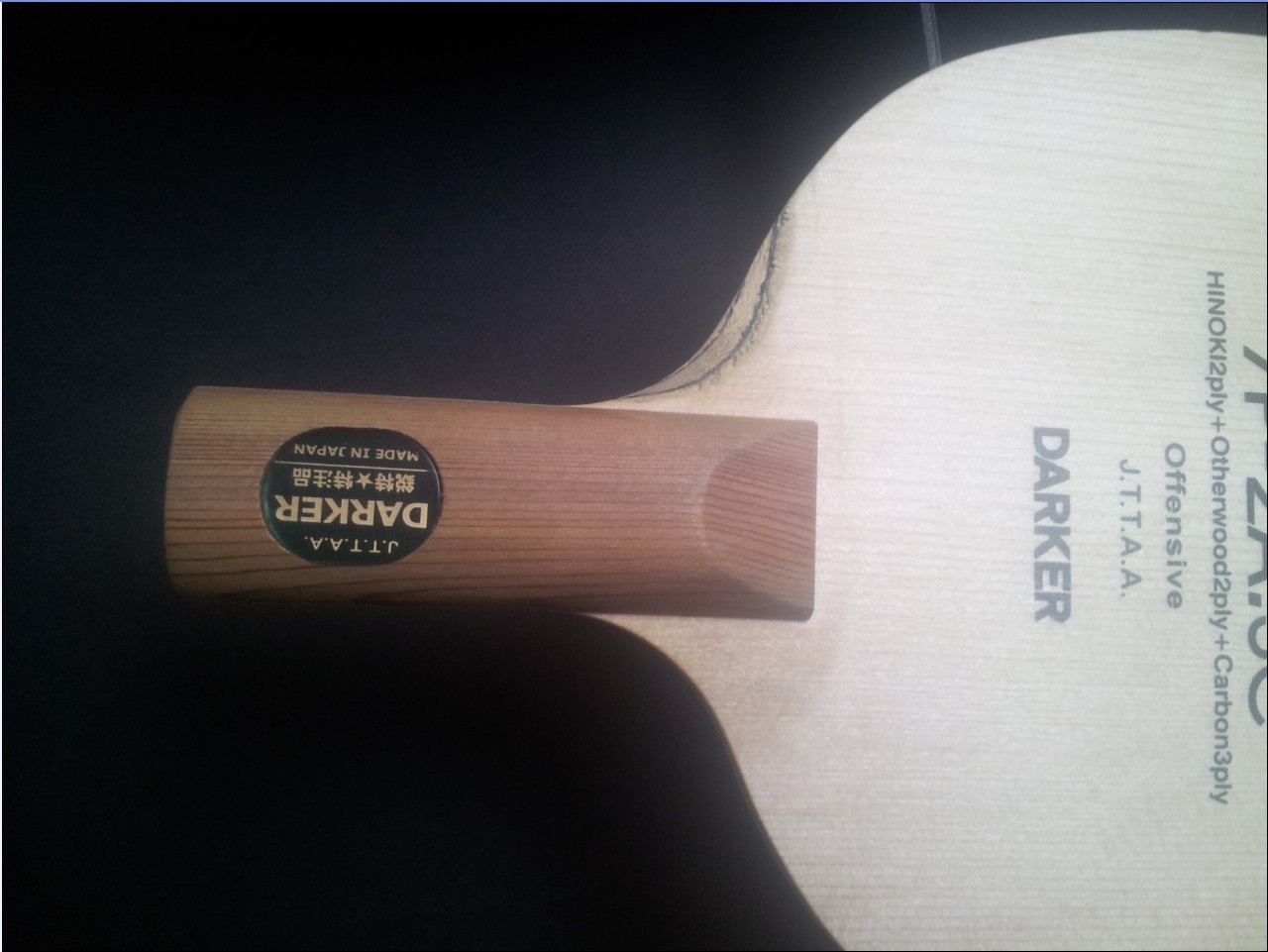 [ԭ��]2012���岩�ᡪ��������7P-2A-3C��̼�˵װ壡������