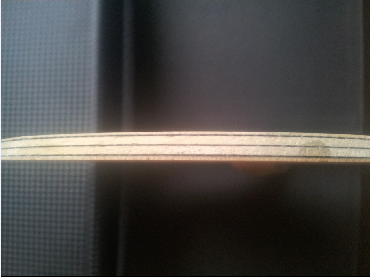 [ԭ��]2012���岩�ᡪ��������7P-2A-3C��̼�˵װ壡������