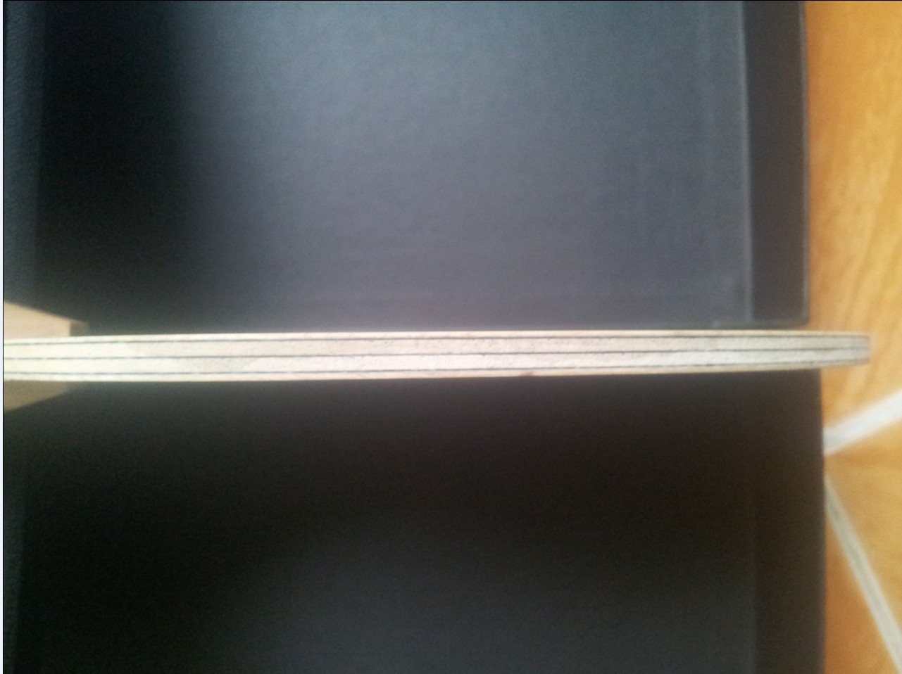 [ԭ��]2012���岩�ᡪ��������7P-2A-3C��̼�˵װ壡������