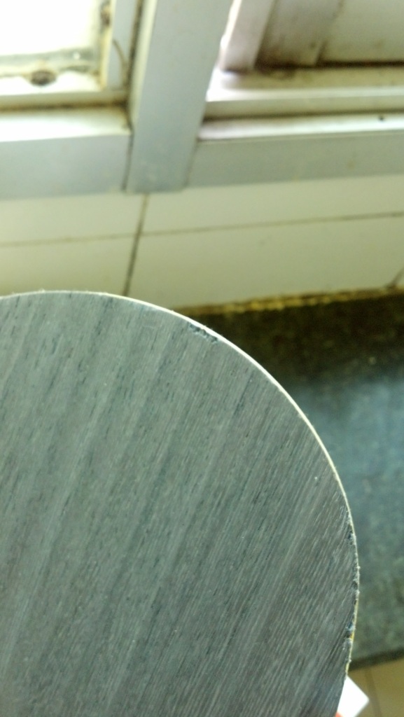 һ�Ѱ��� ��3���� ��1 �� ����7��