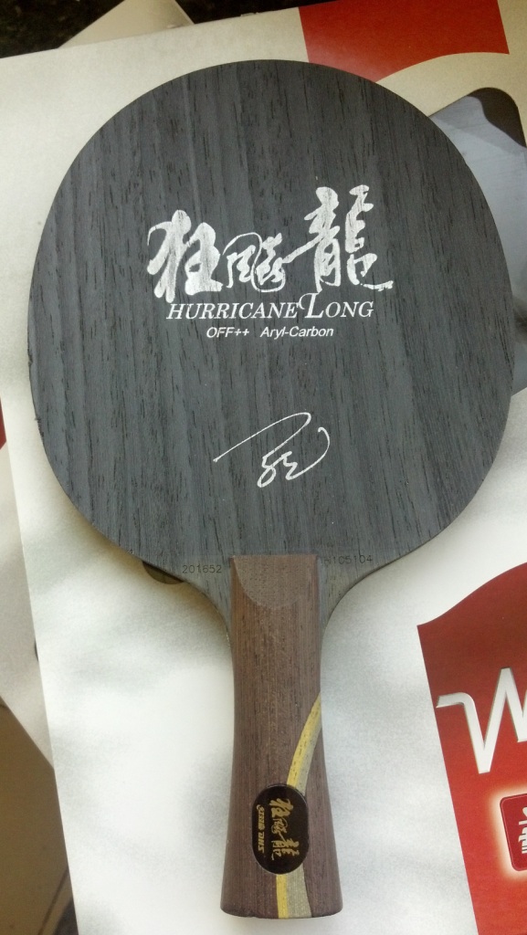 һ�Ѱ��� ��3���� ��1 �� ����7��