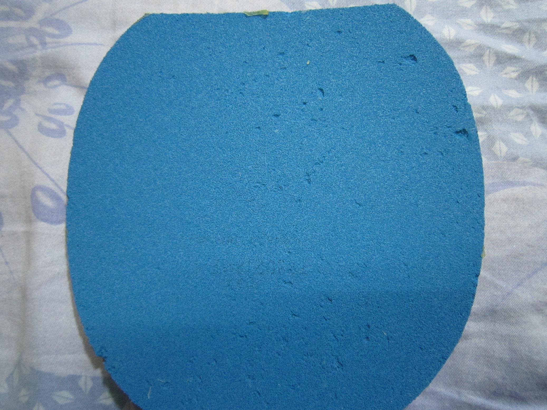 ������������M1��80Ԫ����