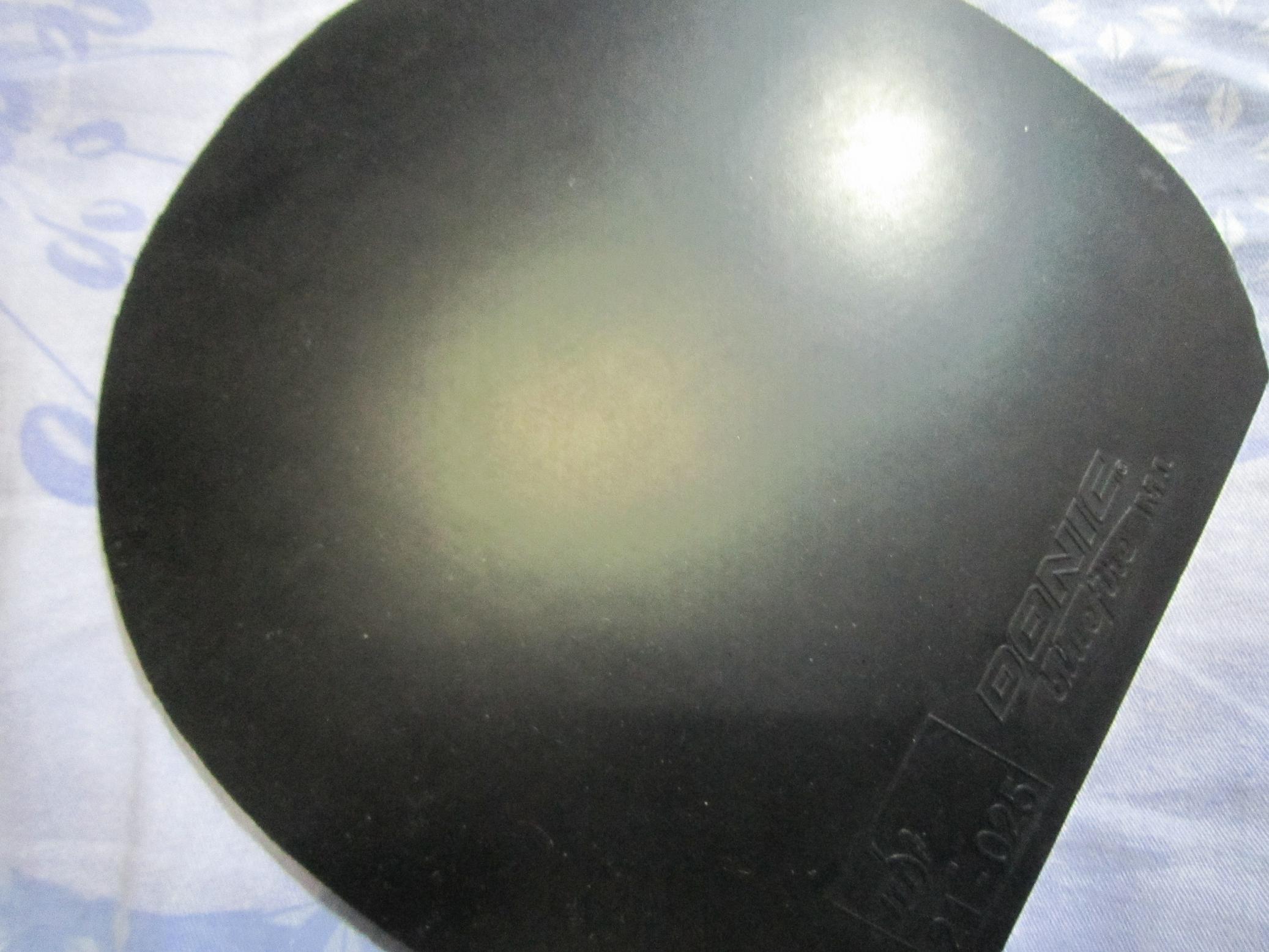 ������������M1��80Ԫ����