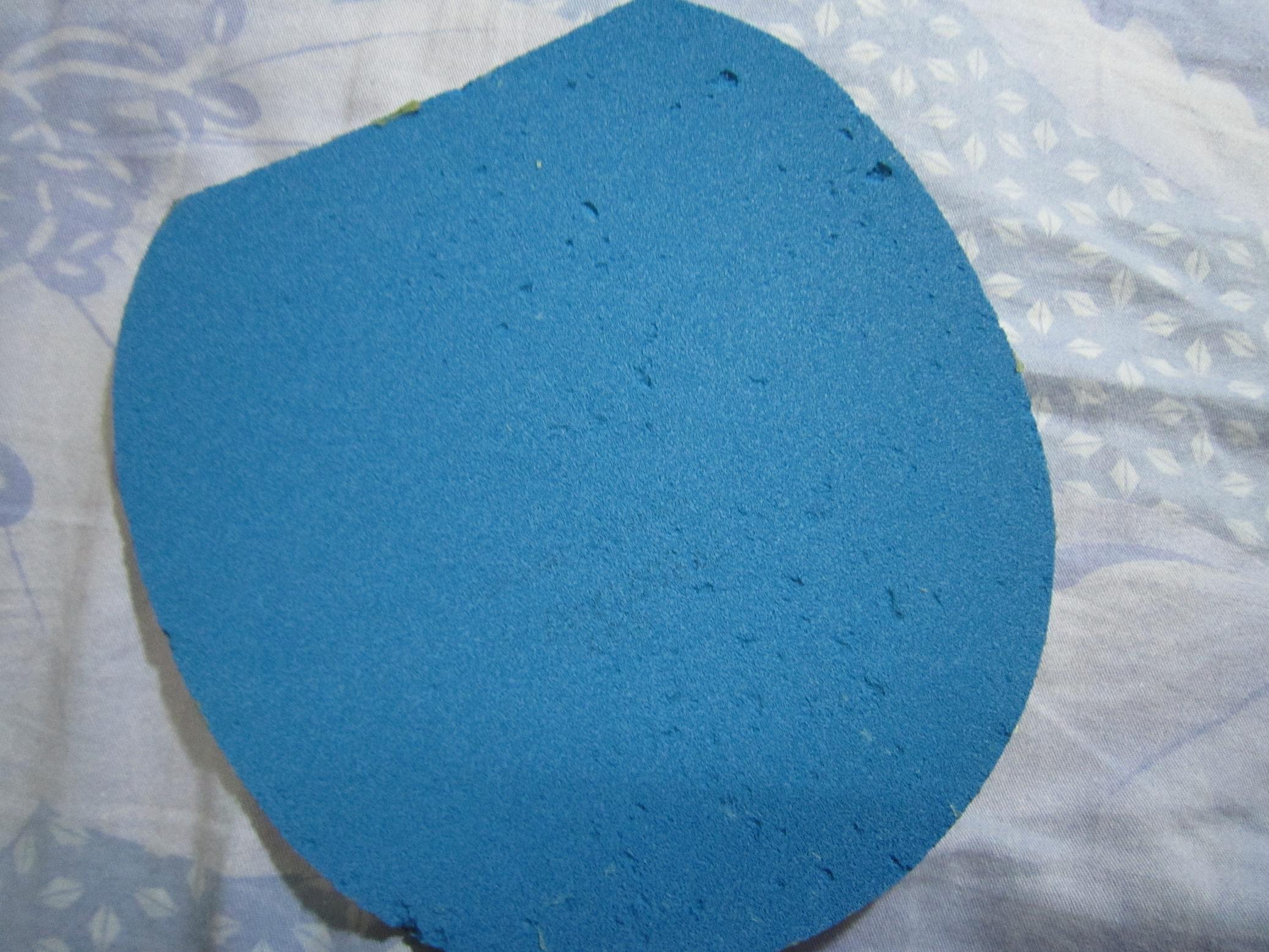 ������������M1��80Ԫ����