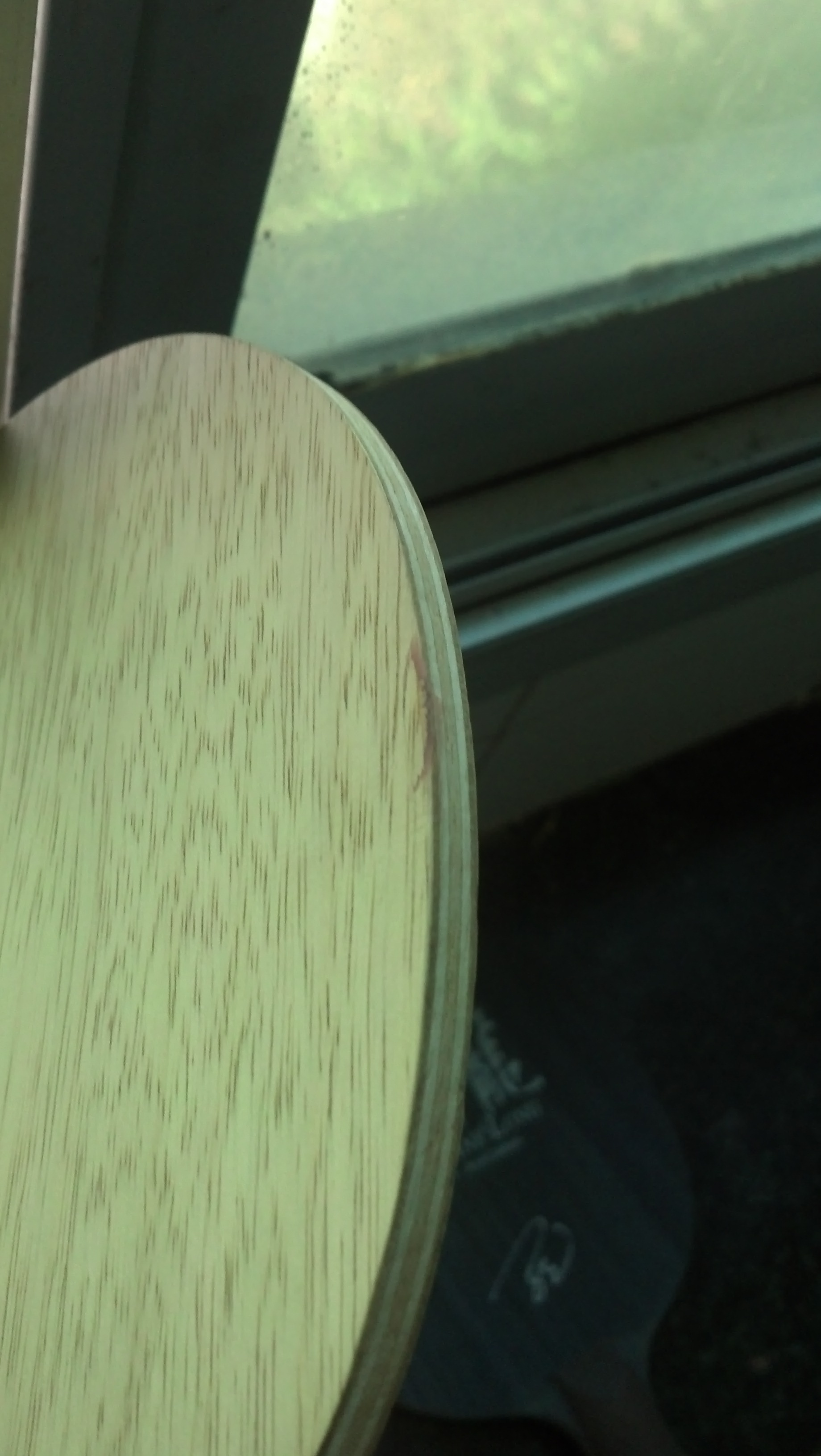 һ�Ѱ��� ��3���� ��1 �� ����7��