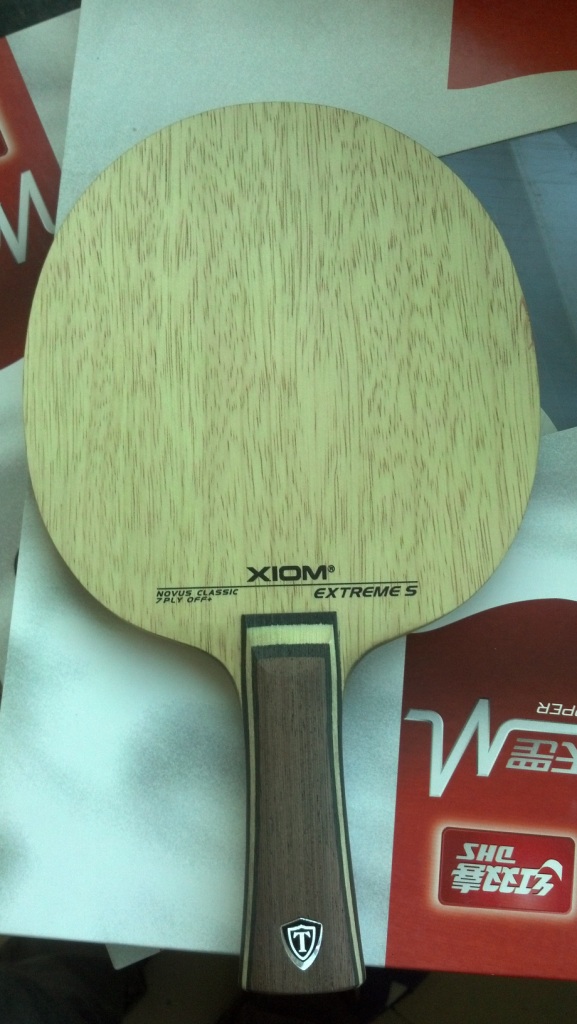 һ�Ѱ��� ��3���� ��1 �� ����7��