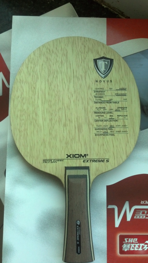 һ�Ѱ��� ��3���� ��1 �� ����7��