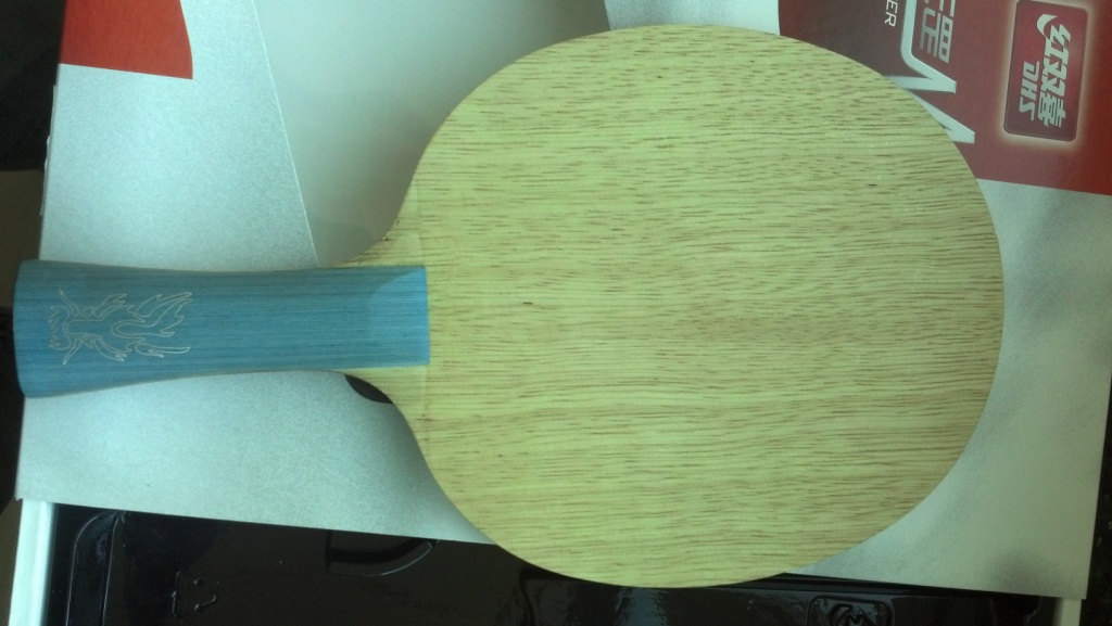 һ�Ѱ��� ��3���� ��1 �� ����7��