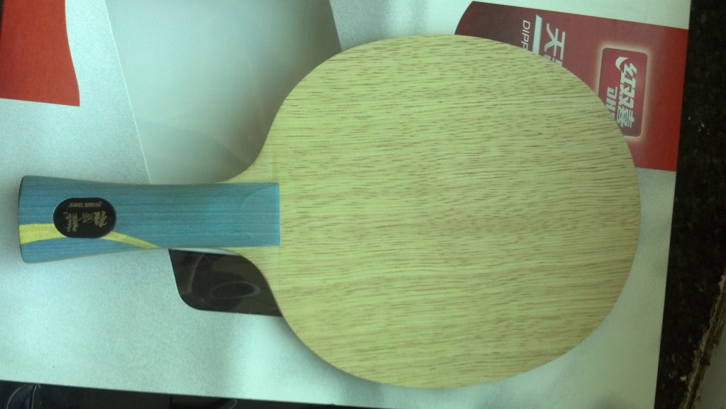 һ�Ѱ��� ��3���� ��1 �� ����7��