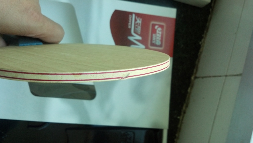 һ�Ѱ��� ��3���� ��1 �� ����7��