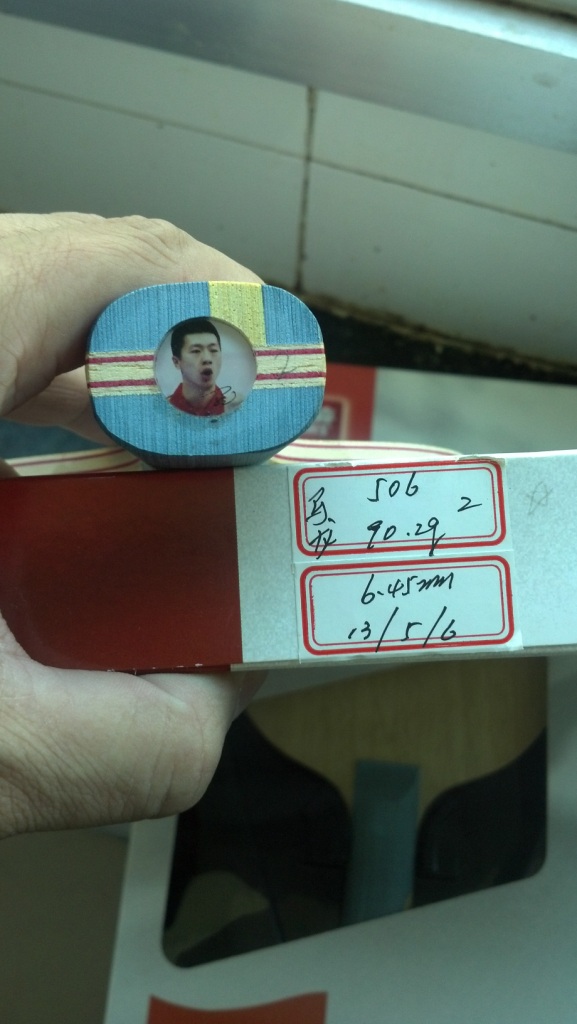 һ�Ѱ��� ��3���� ��1 �� ����7��