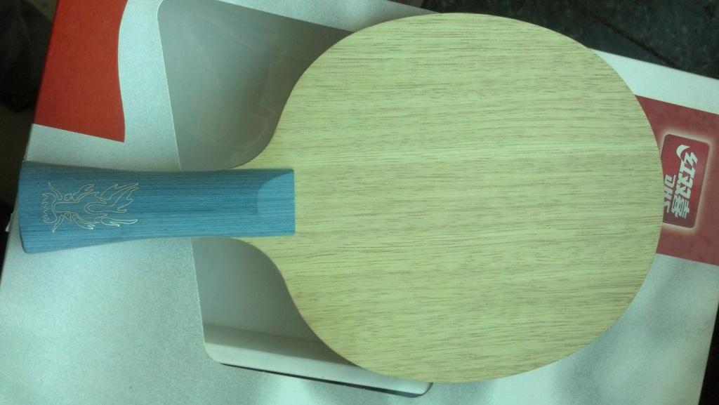 һ�Ѱ��� ��3���� ��1 �� ����7��