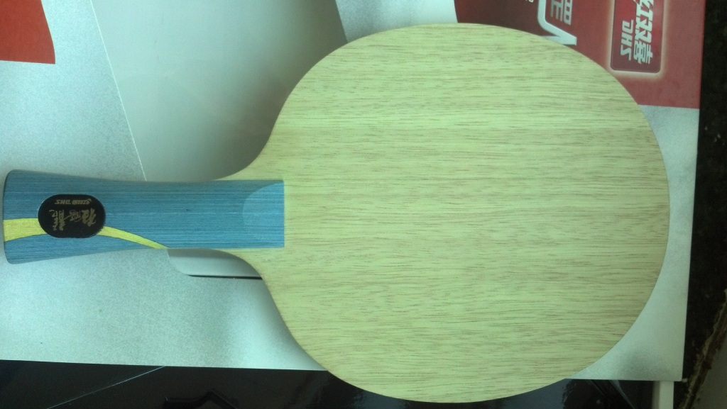 һ�Ѱ��� ��3���� ��1 �� ����7��