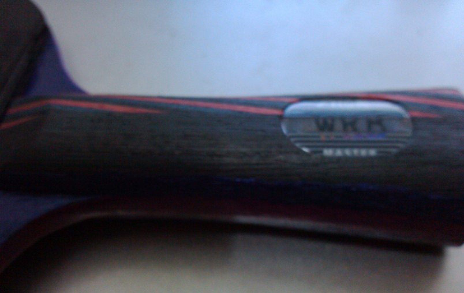 �����л� ���7.6 wrb FL