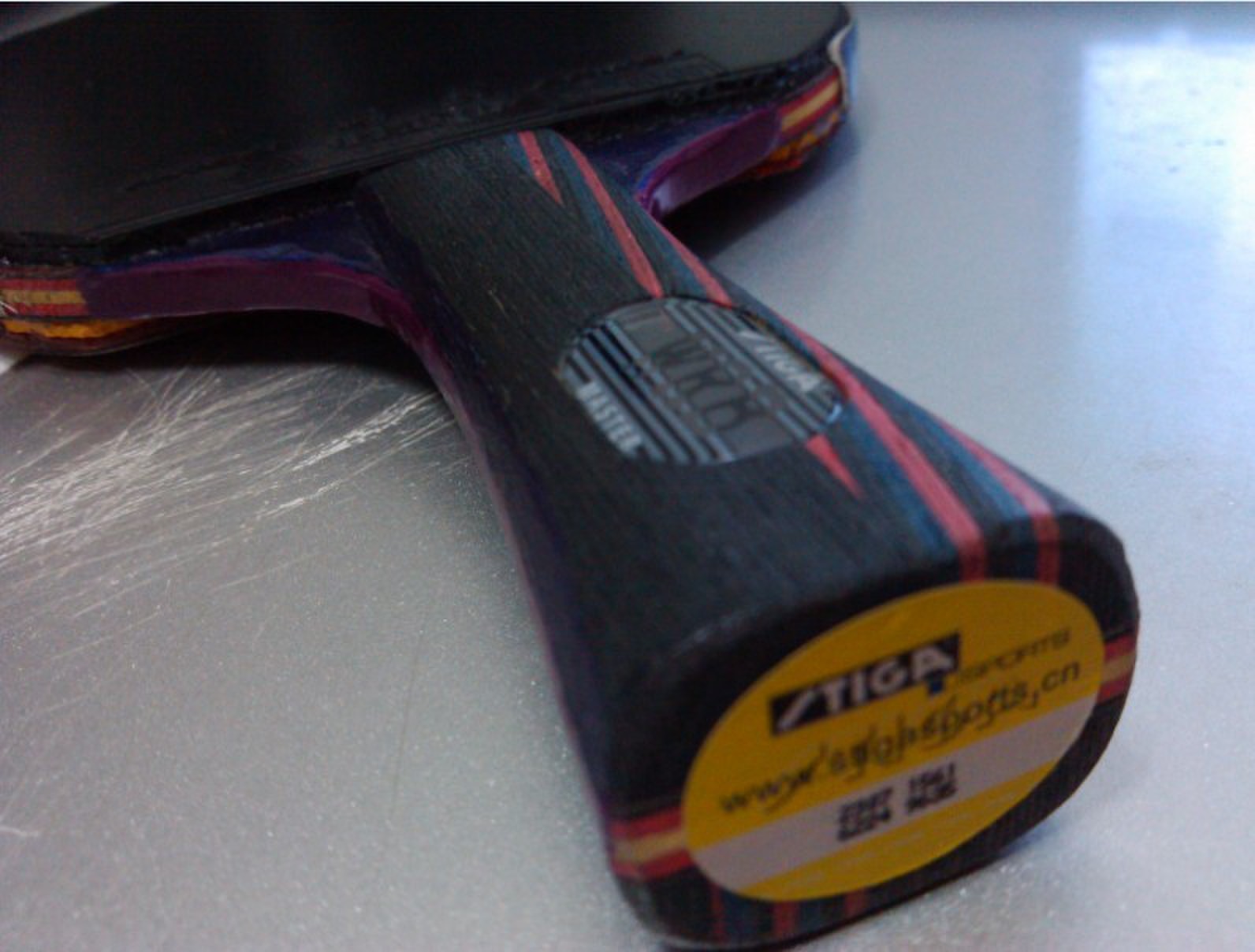 �����л� ���7.6 wrb FL