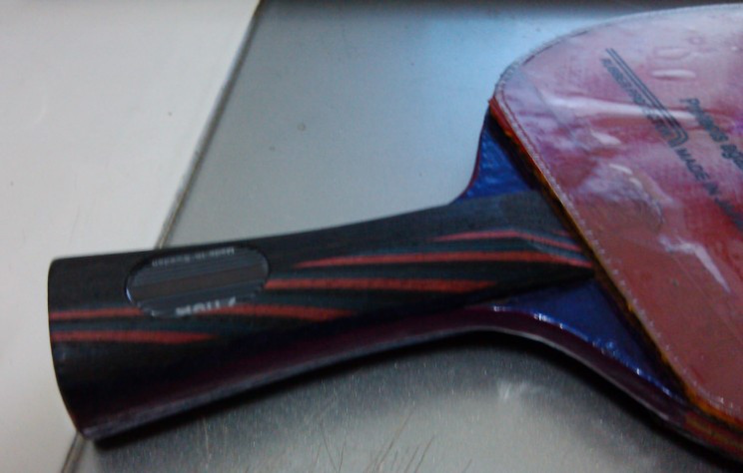 �����л� ���7.6 wrb FL