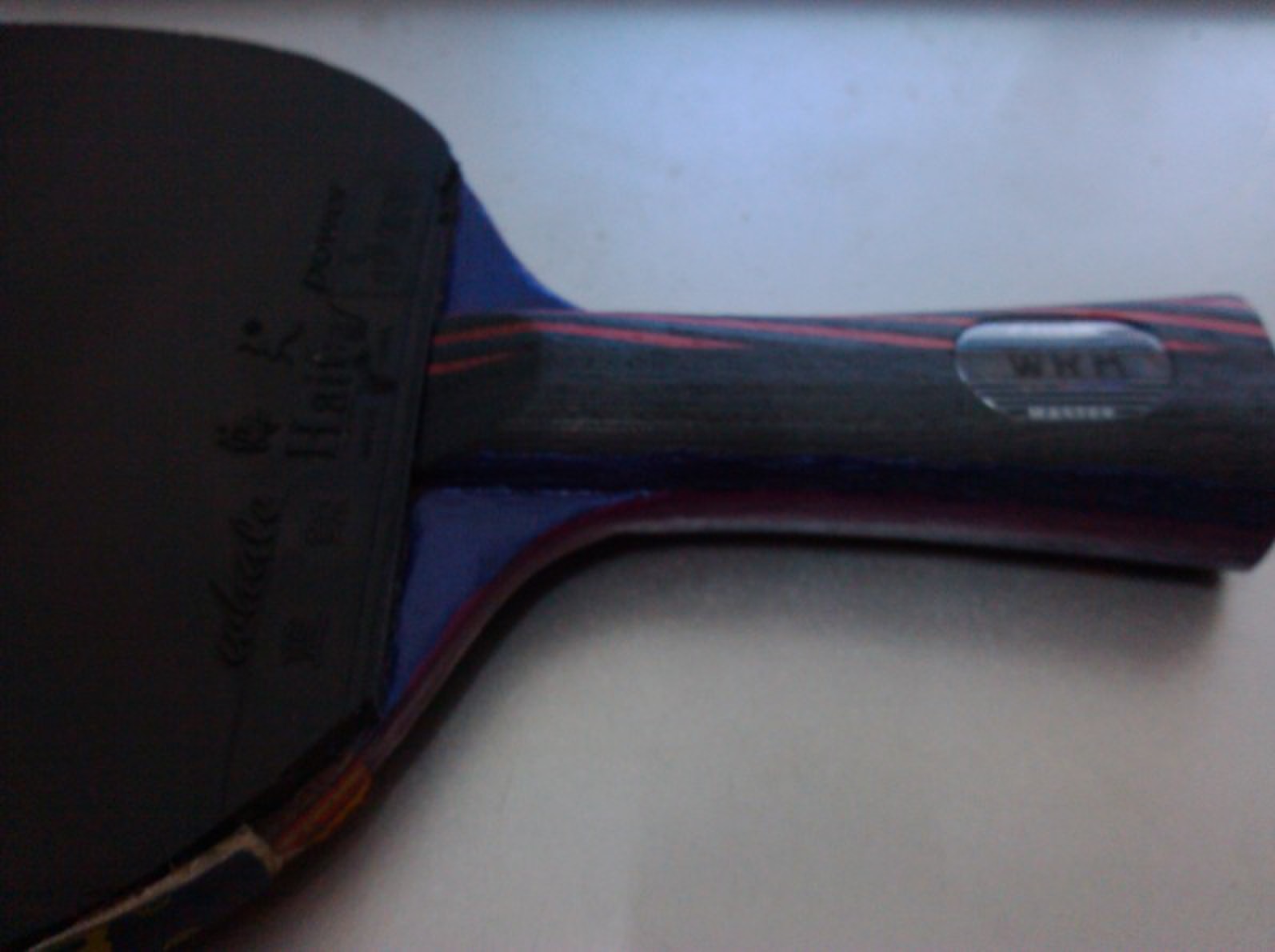 �����л� ���7.6 wrb FL