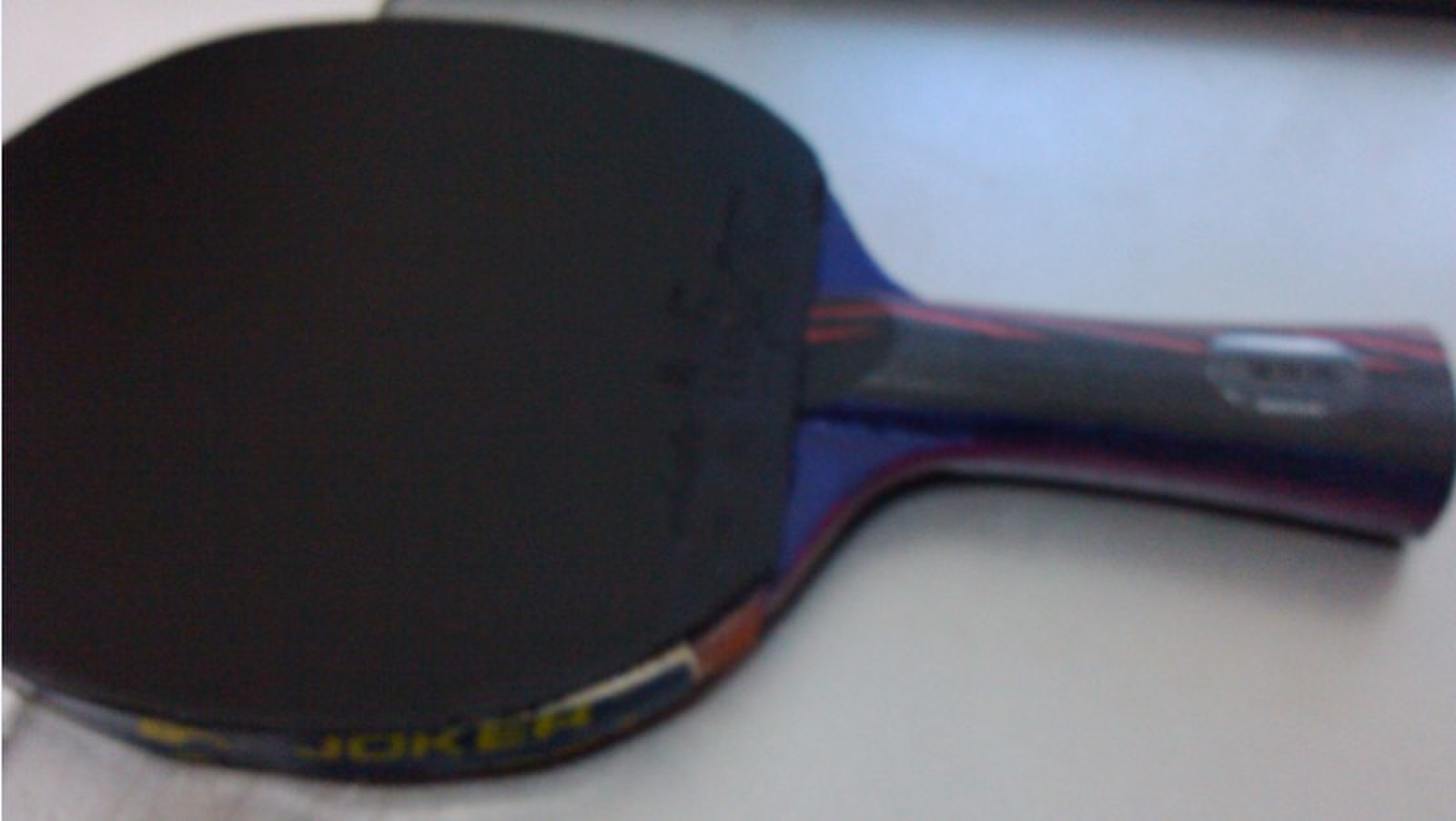 �����л� ���7.6 wrb FL